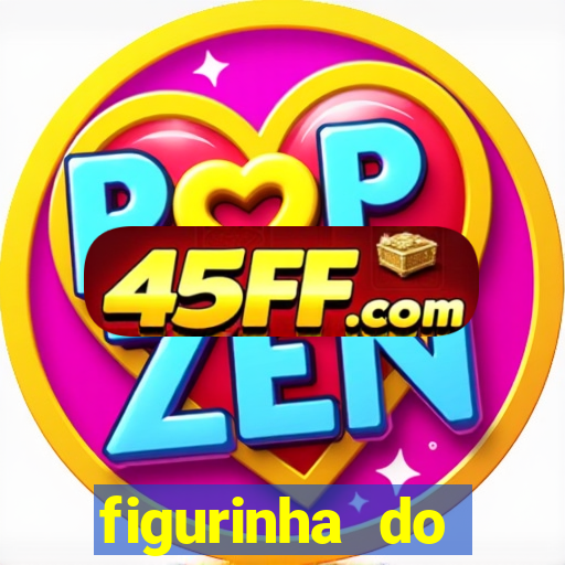 figurinha do fluminense para whatsapp